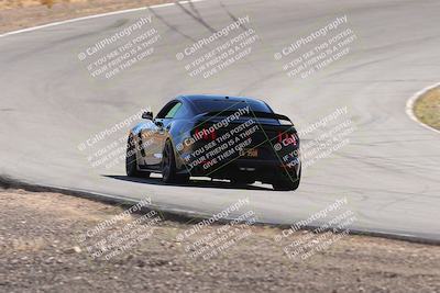 media/Oct-25-2025-West Coast Racing (Sat) [[9fdcbcd09c]]/Novice group/Turn 3/